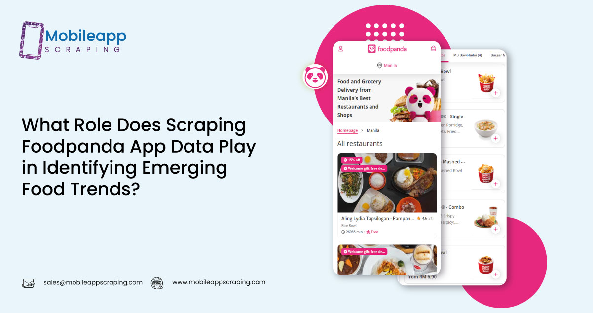 What-Role-Does-Scraping-Foodpanda-App-Data-Play